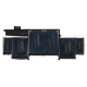 Battery A1493 For MacBook Pro 13" A1502