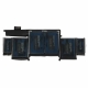 Battery A1582 For MacBook Pro 13" (A1502) (Early 2015)