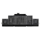Battery A1417 For MacBook Pro 15" A1398 (Early 2012 - Mid 2013)