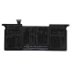 Battery A1495 For MacBook Air 11" A1465