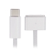 USB-C to MagSafe 3 Cable For MacBook Pro (2021-2023) (2m)