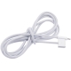 USB-C to MagSafe 3 Cable For MacBook Pro (2021-2023) (2m)