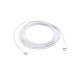 USB-C To C Cable For IPhone / IPad (1m)