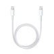 USB-C To C Cable For IPhone / IPad (1m)