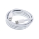 USB-C to USB-C Cable (2m) For Macbook Power Adapters 87W / 96W