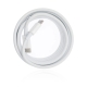 USB-C to USB-C Cable (2m) For Macbook Power Adapters 87W / 96W