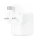 61W USB-C Power Adapter For MacBook