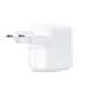 61W USB-C Power Adapter For MacBook
