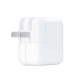 61W USB-C Power Adapter For MacBook