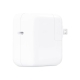 61W USB-C Power Adapter For MacBook