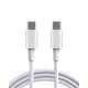 USB-C To USB-C Cable (1M) For MacBook / iMac / Mac