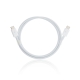USB-C To USB-C Cable (1M) For MacBook / iMac / Mac