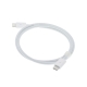 USB-C To USB-C Cable (1M) For MacBook / iMac / Mac