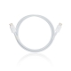 USB-C to USB-C Cable (2m) For Macbook Power Adapters 30W / 61W