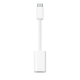 USB-C to Lightning Adapter For IPhone / IPad