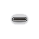 USB-C Digital AV Multiport Adapter For Mac/ IPhone / IPad (OEM)