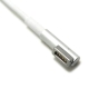45W 60W 85W Magsafe 1 (L-Style Connector) Cable AC Power Adapter DC Cord For Macbook Pro