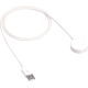 USB-A Magnetic Charging Cable For Apple Watch (2M) (OEM Pull Grade: A/B)