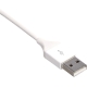 USB-A Magnetic Charging Cable For Apple Watch (2M) (OEM Pull Grade: A/B)