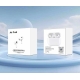 Air Pro 6 AI Intelligent Simultaneous Translation Headphones