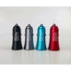 Dual Port Car Charger Adapter (PD / QC 3.0) (38W)