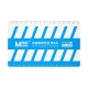 MaAnt CX-003 Super Magnetic Pad