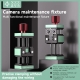XZZ Camera Maintenance Fixture