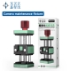 XZZ Camera Maintenance Fixture
