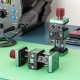 XZZ Camera Maintenance Fixture