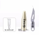 JTX Nano Conductive Silver Paste For Phone Screen Line Circuit Repair