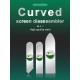 Bst 3 in 1 Curved Screen Disassemble Pry Tool