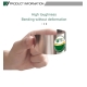 Bst 3 in 1 Curved Screen Disassemble Pry Tool