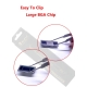 S-F20 BGA Chip Tweezers