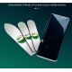 Bst 3 in 1 Curved Screen Disassemble Pry Tool