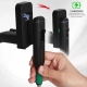 SUGON SG-55G Wireless Magnetic Rechargeable Soldering Station