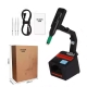 SUGON SG-55G Wireless Magnetic Rechargeable Soldering Station