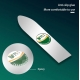 Bst 3 in 1 Curved Screen Disassemble Pry Tool