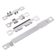 Internal Parts for iPhone 16 Plus (4 pcs)