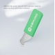 Mijing S3 Tooth Type Disassembly Machine