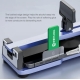 Mijing S3 Tooth Type Disassembly Machine
