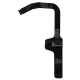 Microphone Flex For MacBook Pro 15" (2012 - 2015) (A1398)