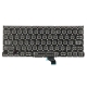 Keyboard For MacBook Pro 13" (2013 - 2015) (A1502) US English