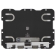 Trackpad For MacBook Pro 13" (2015) (A1502)