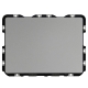 Trackpad For MacBook Pro 13" (2015) (A1502)