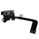 Magsafe Board For MacBook Pro 13" (2013 - 2015) (A1502)