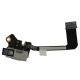 Magsafe Board For MacBook Pro 13" (2013 - 2015) (A1502)