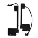 Right / Left Speaker For MacBook Pro 13" (2013 - 2014) (A1502)
