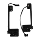 Right / Left Speaker For MacBook Pro 13" (2013 - 2014) (A1502)