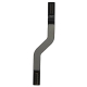 DC Cable For MacBook Pro 13" (2013 - 2015) (A1502)