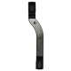 DC Cable For MacBook Pro 15" (2012) (A1398)